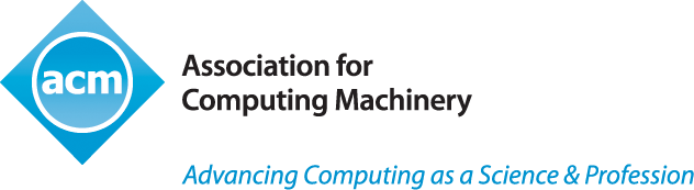 ACM Logo