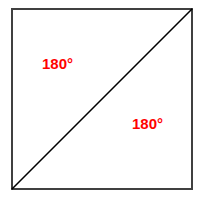 A quadrilateral